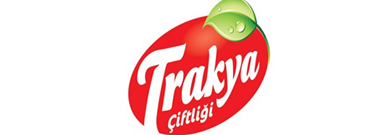 Trakya