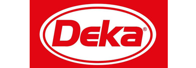 deka