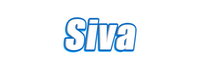 siva